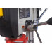 Станок сверлильный STALEX DP-32F/T (DP51020F/T) DP51020F/T купить с доставкой и официальной гарантией
