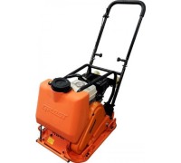 Виброплита GROST PC-2248H 107643