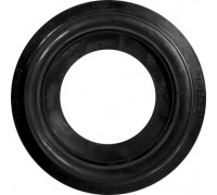 Колодец POLIMER GROUP 110 мм AK01010101