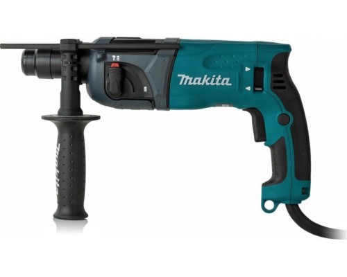 Перфоратор MAKITA HR2460