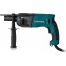 Перфоратор MAKITA HR2460