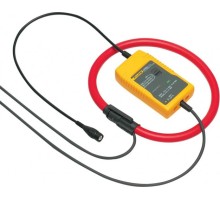 Клещи токоизмерительные Fluke i3000s Flex-24 [2584888]