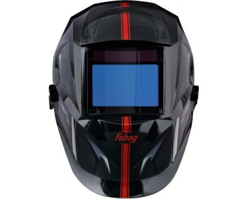 Маска сварщика FUBAG OPTIMA 4-13 Visor Black [38438]