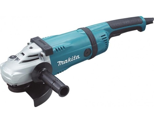 Угловая шлифмашина MAKITA GA 7030 SF01 [GA7030SF01]