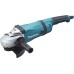 Угловая шлифмашина MAKITA GA 7030 SF01 [GA7030SF01]