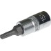 Головки TORX JTC 23515 1/4