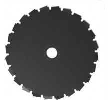 Диск кустореза HUSQVARNA SKARLETT 200-22Т-200мм 5974682-01 5974682-01