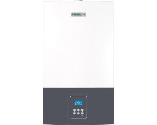Котел газовый KOTITONTTU TOIVO T18 DK WI-FI модуль 00-00000661 купить с доставкой и официальной гарантией