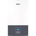 Котел газовый KOTITONTTU TOIVO T18 DK WI-FI модуль 00-00000661 купить с доставкой и официальной гарантией