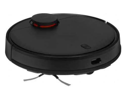 Робот-пылесос Xiaomi Robot Vacuum T12 B106GL (BHR7726GL)