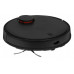 Робот-пылесос Xiaomi Robot Vacuum T12 B106GL (BHR7726GL)