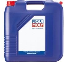 Антигель дизельный LIQUI MOLY Diesel Fliess-Fit K 20 л. концентрат 5133 [5133]