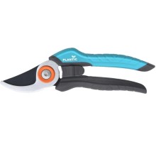 Секатор PLANTIC Light L67 плоскостной  25267-01