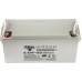 Аккумулятор RUTRIKE 12V150A/H C3 тяговый 6-EVF-150 [021948]