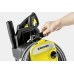 Мини мойка KARCHER K 7 Compact *EU (1.447-050.0) [1.447-050.0]