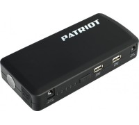 Устройство пусковое PATRIOT MAGNUM 12 650201612