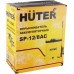 Опрыскиватель аккумуляторный HUTER SP-12/8AC [70/13/39]