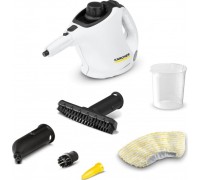 Пароочиститель KARCHER SC 1 (1.516-400.0) [1.516-400.0]