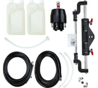 Комплект ГСУ OBHF-350 SKIPPER для моторов до 350 л.с. SK-HSK-OH-350