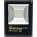 Прожектор GLANZEN FAD-0003-30-SL SMD IP65 6500K