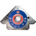 Магнитный угольник AURORA Magnet S-80 38411 купить с доставкой и официальной гарантией