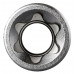 Головка TORX BERGER BG2172 1/2" E14