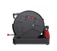 Пила монтажная сетевая P.I.T. PCM355-C2