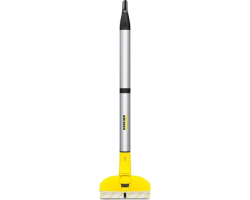 Электрошвабра KARCHER EWM 2 (1.056-300.0.) [1.056-300.0]