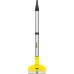 Электрошвабра KARCHER EWM 2 (1.056-300.0.) [1.056-300.0]