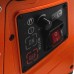 Станок сверлильный на магнитной подошве Bohre МС- 60 auto КБ011776
