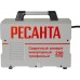 Сварочный инвертор РЕСАНТА САИ 250ПРОМ [65/133]