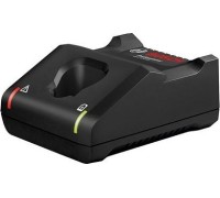 Зарядное устройство для аккумуляторов BOSCH GAL 12V-40  10,8 – 12 В В Li-Ion Multi-Volt 1600A019R3