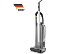 Пылесос аккумуляторный KARCHER CV 30/2 Bp Pack (1.023-201.0) 1.023-201.0