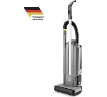 Пылесос аккумуляторный KARCHER CV 30/2 Bp Pack (1.023-201.0) 1.023-201.0