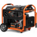 Генератор бензиновый инверторный DAEWOO GDA 8000 Ei