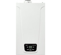 Котел газовый BAXI DUO-TEC COMPACT 24 GA НС-1246409