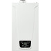 Котел газовый BAXI DUO-TEC COMPACT 24 GA НС-1246409 купить с доставкой и официальной гарантией