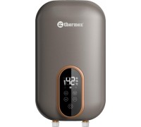 Водонагреватель проточный THERMEX Chief 8500 [ЭдЭБ01148]
