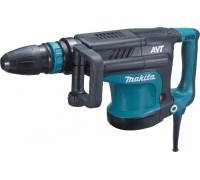 Отбойный молоток MAKITA HM 1213 C [HM1213C]