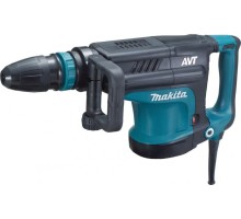 Отбойный молоток MAKITA HM 1213 C [HM1213C]