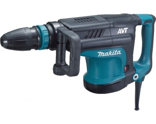 Отбойный молоток MAKITA HM 1213 C [HM1213C]