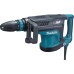 Отбойный молоток MAKITA HM 1213 C [HM1213C]