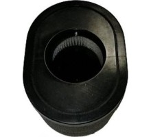 Фильтр воздушный DDE LC2P82F для трактора TR 106-3 909-174-413