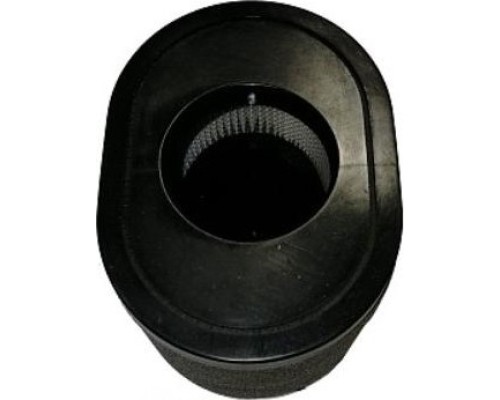Фильтр воздушный DDE LC2P82F для трактора TR 106-3 [909-174-413]