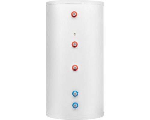 Водонагреватель ROYAL THERMO AQUATEC INOX RTWX 150 напольный, косвенного нагрева НС-1202680 купить с доставкой и официальной гарантией