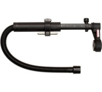 Насадка для собра пыли MAKITA HR2450\HR2470 (193472-7) 193472-7