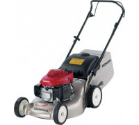 Газонокосилка бензиновая HONDA HRG 466 PKEH HRG466CPKEH