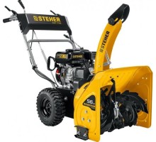 Снегоуборщик бензиновый Steher EXTREM GST-756 GST-756