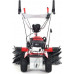 Подметальная машина ZIMANI TK48 PRO бензиновая GS100V-C