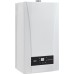 Котел газовый BAXI ECO Nova 10F НС-1226247 купить с доставкой и официальной гарантией